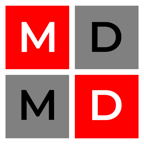 MDMD4u-banner
