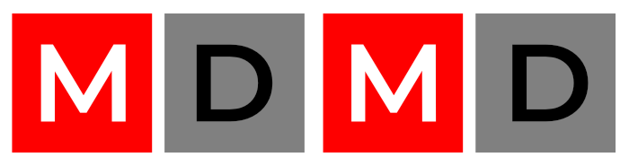 mdmd-web-banner mdmd-web-banner