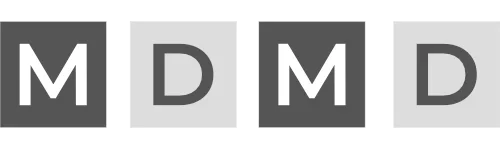 Mark Dyer Media Design